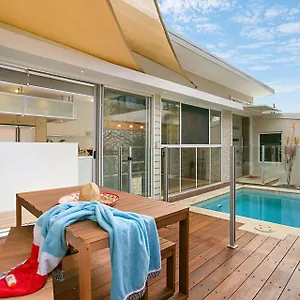 Tobys House Gold Coast